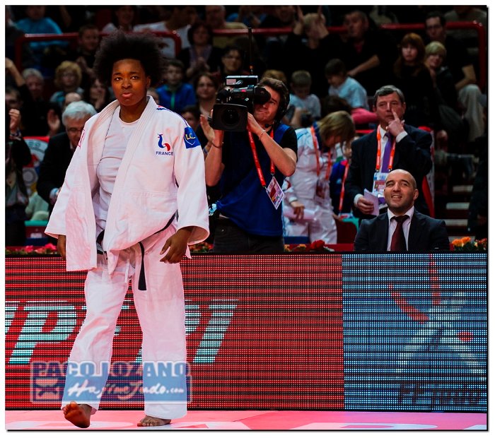 Paris 2014 by P.Lozano cat -78 kg_PLM5306